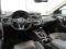 preview Nissan Qashqai #1