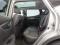 preview Nissan Qashqai #5