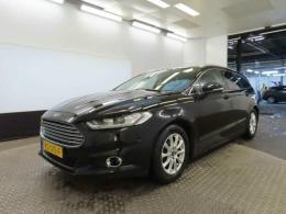FORD Mondeo Wagon 1.5 TDCi