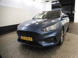 FORD Focus Wagon 1.5