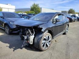 Volkswagen ID.4 77kWh 150kW Pro Performance 5d !!Damaged car!!!
