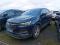 preview Opel  #0