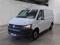 preview Volkswagen T5 Transporter #0