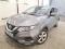 preview Nissan Qashqai #0