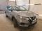 preview Nissan Qashqai #3