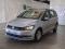 preview Volkswagen Touran #0