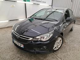 Opel 1.6 DIESEL 110 EDITION BUSINESS OPEL Astra 5p Berline 1.6 DIESEL 110 EDITION BUSINESS / Bruit chaine de distribution