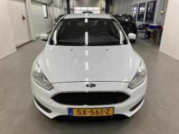 FORD FOCUS 1.0 Trend 