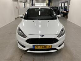 FORD Focus Wagon 1.0 ST-Line 