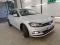 preview Volkswagen Polo #3