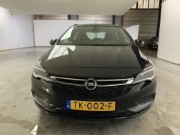Opel Astra Sports Tourer Opel, Astra Sports Tourer, 1.0 Turbo S/S Online Edition