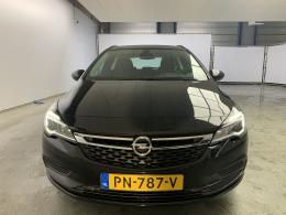 Opel Astra Opel, Astra, Hatchback 1.0 Turbo S/S Online Edition (PL2)