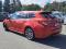 preview Toyota Corolla #1