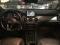 preview Mercedes CLA 220 #4