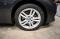 preview BMW 225 #2