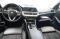 preview BMW 318 #3