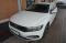preview Volkswagen Passat Variant #0