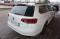 preview Volkswagen Passat Variant #3