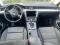 preview Volkswagen Passat #4