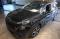 preview Citroen C3 #0