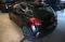 preview Citroen C3 #5