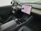 preview Tesla Model 3 #5