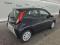 preview Toyota Aygo #2