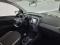 preview Toyota Aygo #5