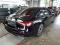 preview Mercedes E-Class #3