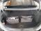 preview Mercedes E-Class #5