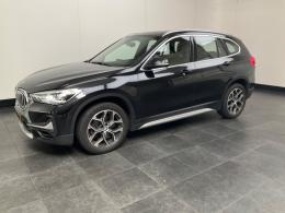 BMW X1 sDrive20i VDL N..Ed