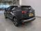 preview Peugeot 3008 #2