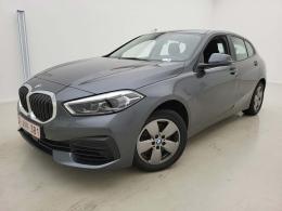 BMW 1-SERIE 116I