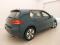 preview Volkswagen Golf #1