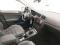 preview Volkswagen Golf #2