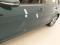 preview Volkswagen Golf #3