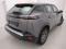 preview Peugeot 2008 #2