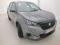 preview Peugeot 2008 #1