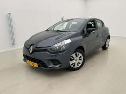 RENAULT CLIO 0.9 tce energy ecoleader life 