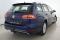 preview Volkswagen Golf #3