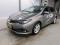 preview Toyota Auris Touring Sports #0