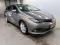 preview Toyota Auris Touring Sports #1