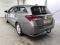 preview Toyota Auris Touring Sports #2