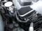 preview BMW X3 #5