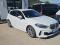preview BMW 118 #1