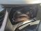 preview BMW 118 #5