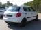 preview Skoda Fabia #2