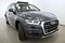 preview Audi Q5 #2