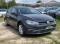 preview Volkswagen Golf #1