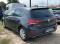 preview Volkswagen Golf #4